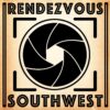 Rendezvous Southwest